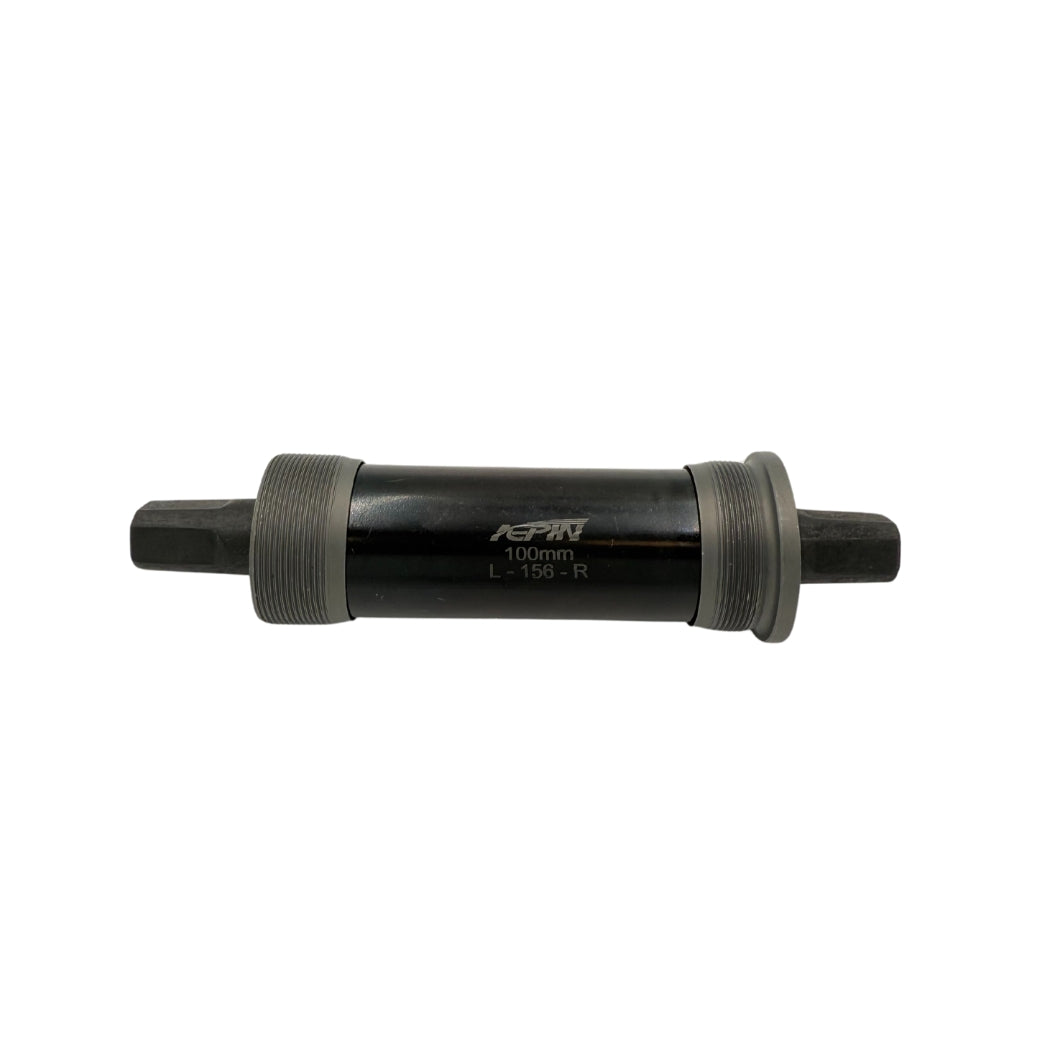 Trapas - OUXI & QMWheel (V8, C80, H9, V20 etc.) - Fatbike Company