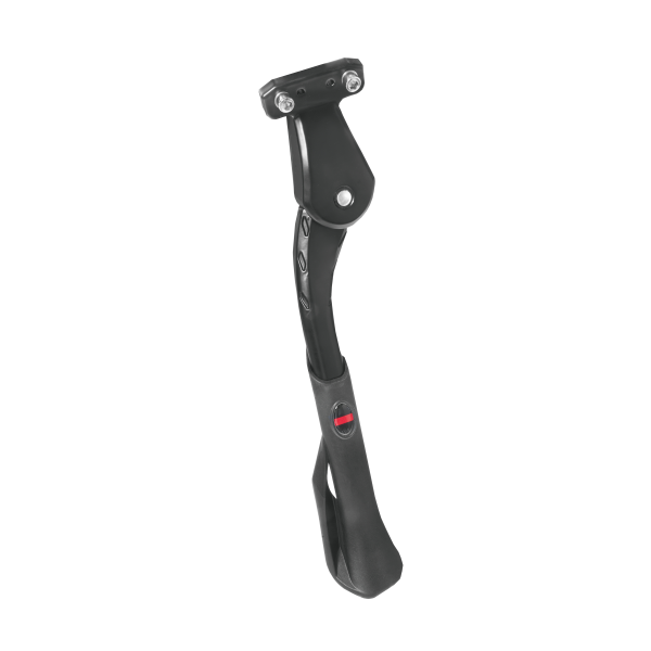 Standaard - OUXI & QMWheel - Fatbike Company