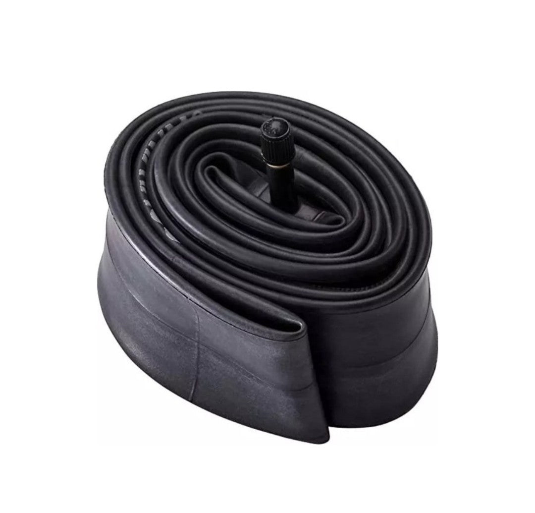Binnenband - 24x4.0 - Fatbike Company