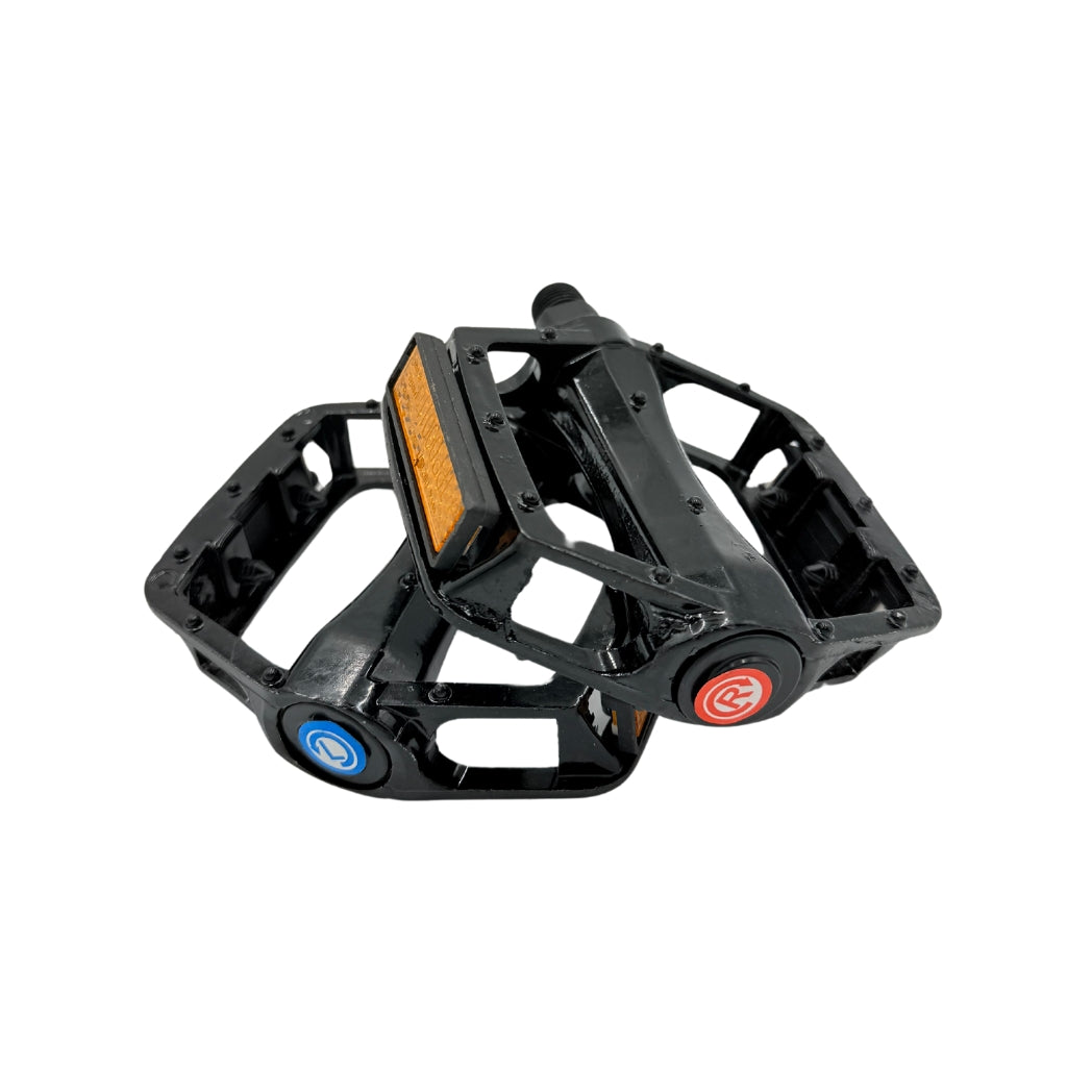 Trappers - V20 - Pedalen - Fatbike Company