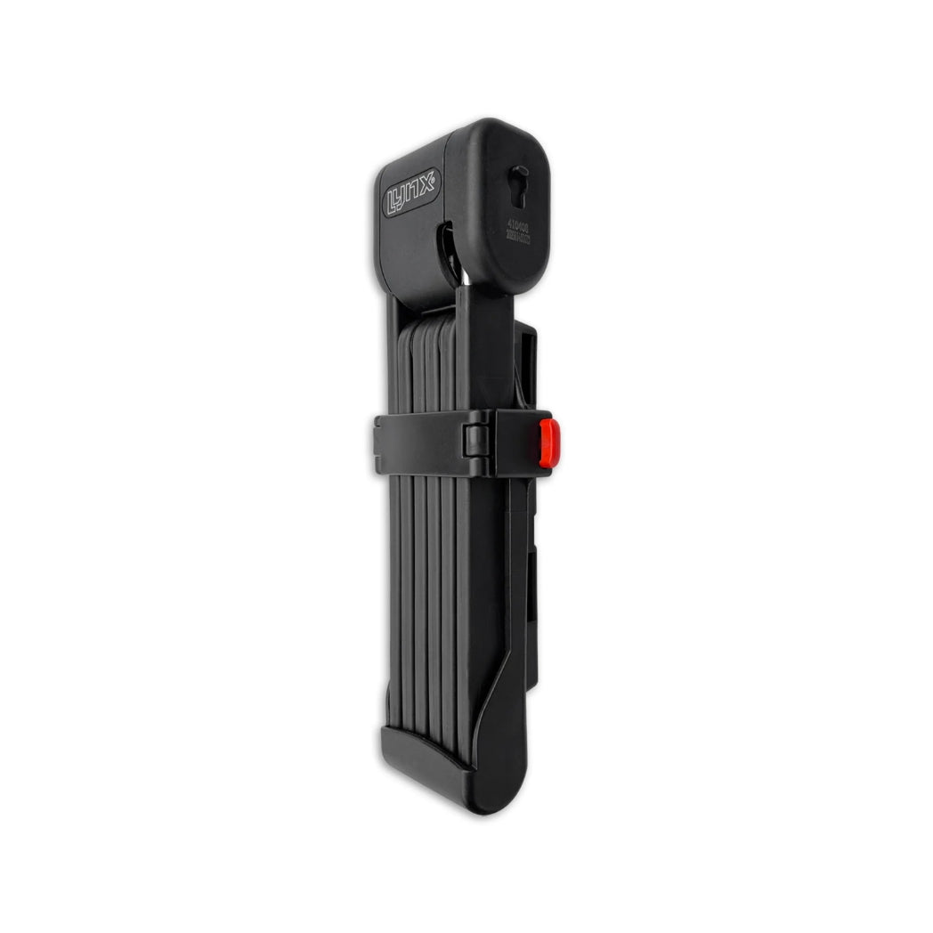 Vouwslot ART2 - 95cm (aanbevolen) - Fatbike Company
