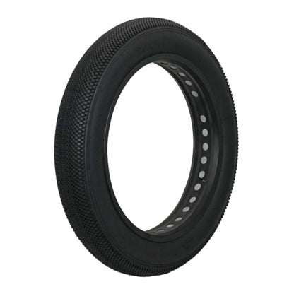 Buitenband - 20x4.0 Fatbike (2 stuks) DUO DEAL - Street - Fatbike Company