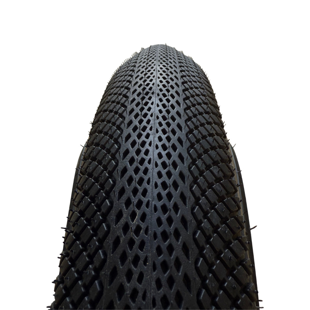 Buitenband - 20x4.0 Fatbike - Street - Fatbike Company