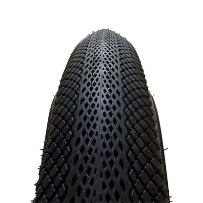 Buitenband - 20x4.0 Fatbike - Street - Fatbike Company